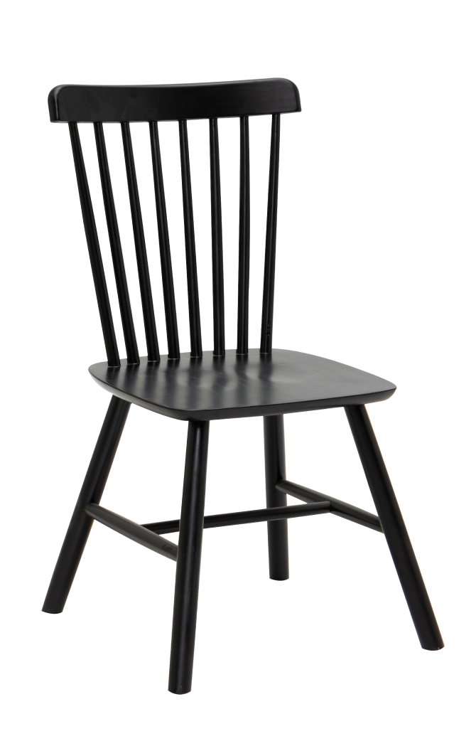 chaise